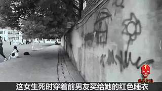 【鬼兄奇谈】午夜故事，提神醒脑，清清凉凉