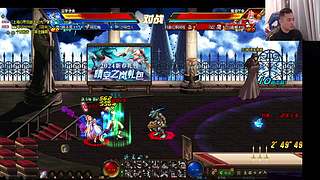 绘麻哟精彩视频