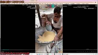 来了来了兄弟们 8735052