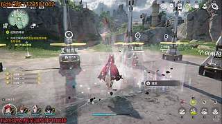 来了来了兄弟们 8735052