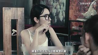 下次直播再见，搞笑就看文西与阿漆