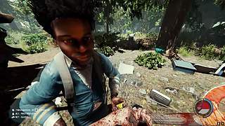 【轮播】软萌喵酱线上挨打