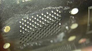 关注艾奥科技，安装更多案例