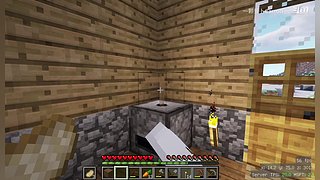 我的世界儿童游戏