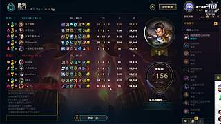 只玩猎人各种好玩的猎人卡组