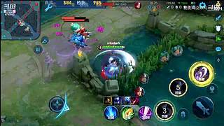 只玩猎人各种好玩的猎人卡组