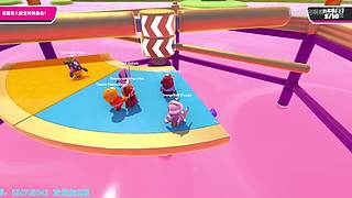 【光头强 】和我一起玩赛尔号