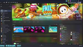 【光头强 】和我一起玩赛尔号