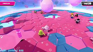 【光头强 】和我一起玩赛尔号