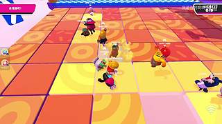 【光头强 】和我一起玩赛尔号