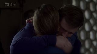 【悬疑烧脑】欢迎来到侦探宇宙