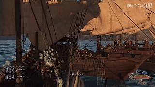 可以冲了！骑砍2秋促真香警告！