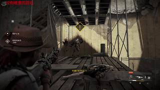 卡卡罗了一个特-就是一个浪