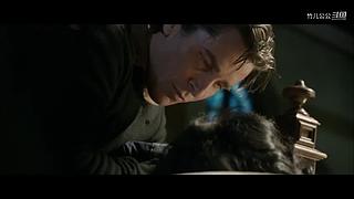 【高甜KISS】苏到爆炸的吻戏合集