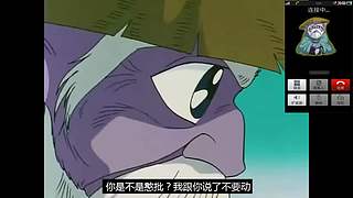 带您访问Fatal飞雪的动漫小屋