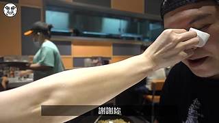 鐵牛杰哥的直播间