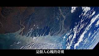 【罗杰】高分悬疑推理电影盘点解读