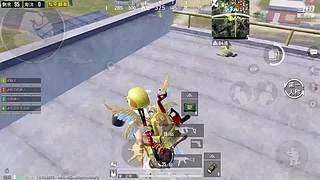 小苏苏：我一直都在，一直在。。。