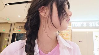 陪家人小玩一下～6662