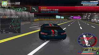 飚车世界：oO礼拜天娱乐Oo