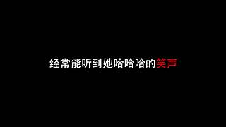 几号房间V的直播间