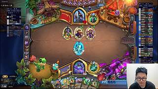 今晚灭霸詹 些许新版本