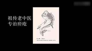 起来啦小躺的直播间