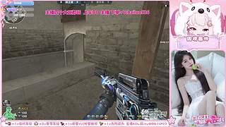 ｡◕‿◕｡新岁温软，途有繁花❤️