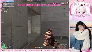 ｡◕‿◕｡新岁温软，途有繁花❤️