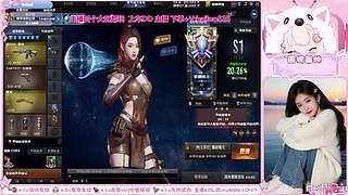 ｡◕‿◕｡新岁温软，途有繁花❤️