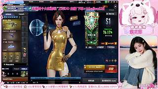 ｡◕‿◕｡新岁温软，途有繁花❤️