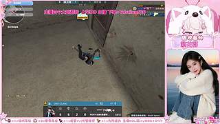 ｡◕‿◕｡新岁温软，途有繁花❤️