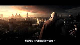 【野灿baka】一起追番