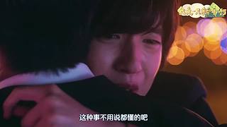 来看声音比电影好听的粽子