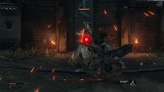 打铁又菜瘾还大