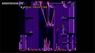 【黑镖客梦回】沙雕游戏鉴赏