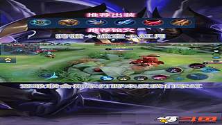 dy俗人柚子的直播间