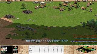 机灵睿智小兔子