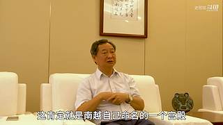 【史图馆】中国历代疆域变化