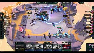 菜就多练 输不起就别玩 8920164