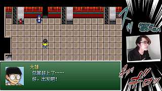 【轮播】只是个会画漫画的视频作者