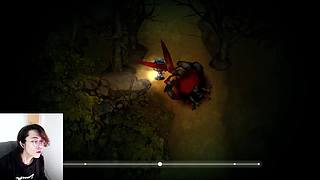 【轮播】只是个会画漫画的视频作者