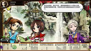 童年儿时的回忆