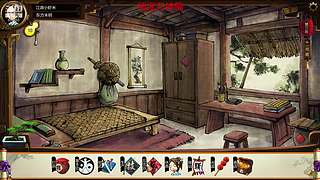 童年儿时的回忆