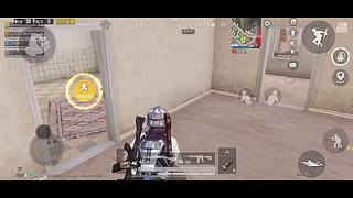 今天听大哥讲故事