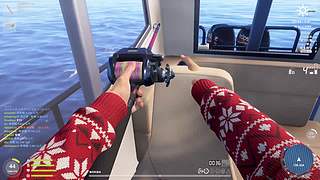 虎哥等着瞧的直播间