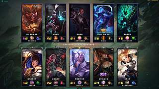 【你必须十分努力】才能看起来毫不费力