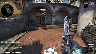 【你务必非常努力】才能够以看起来毫不费力