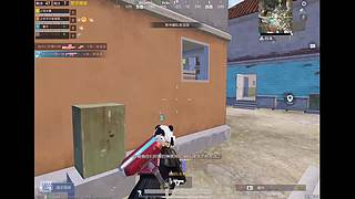 【有车位】招募队上战神无敌海岛指挥