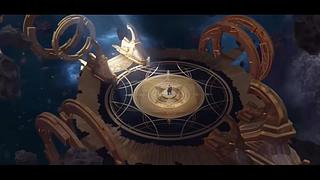 命运方舟新版本